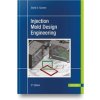 Injection Mold Design Engineering (Pevná)