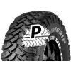 UNIGRIP ROAD FORCE M/T 265/75 R16 123/120Q OWL