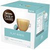 Dolce Gusto Flat White (jedna samostatná kapsula)
