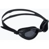 TYR Special Ops 2. Polarizačné plavecké okuliare čierne LGSPL2P_74