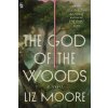 The God of the Woods - Liz Moore
