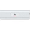 Huawei LUNA2000-10KW-C1 Napájací modul