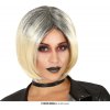 Blond parochňa Charlotte