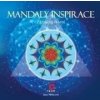 Mandaly inspirace - Zázračná řešení - Jana Němcová