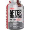 NUTREND After training protein čokoláda 2520 g