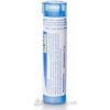 Sepia Officinalis gra.1 x 4 g 9CH