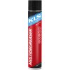 Čistič KLS MULTI DEGREASER Spray 750 ml