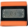 Abysse Corp Naruto Shippuden Premium Peňaženka