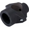 EXTOL PREMIUM Nadstavec 32mm (5/4