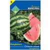KERTIMAG Melón vodový CRIMSON SWEET neskorý 2G