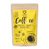 Goodie MINI Coffree púpavový kávovinový nápoj 25 g