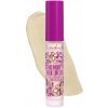 Lovely No More Dark Circles Full Coverage Concealer 03 intenzívny krycí korektor pod oči 4 g