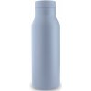 Termofľaša URBAN 500 ml oblačne modrá, nerezová oceľ, Eva Solo