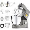 Kuchynský robot KENWOOD Titanium Chef Patissier XL KWL90.244SI