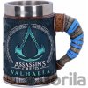 Nemesis Now Korbel Assassin s Creed Valhalla 550 ml