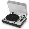 Gramofon Thorens TD 403 DD / Piano Black