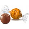 Lindt Lindor pralinky Karamel vážená 100 g