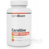 GymBeam Carnitine 90 tabliet