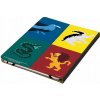 Lexibook Harry Potter univerzálne puzdro na 7 10 tablet 3380743093246