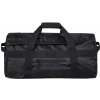 Hannah TRAVELER 65 anthracite