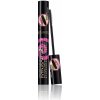 Eveline Extension 4D Extreme čierna riasenka 10 ml čierna