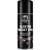 DEN Braven Elektro kontakt sprej 400ml
