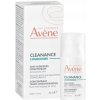 Avene Cleanance Comedomed 30 ml