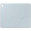 Samsung Ochranné pouzdro pro Samsung Galaxy Tab A9 EF-BX110TLEGWW blue (EF-BX110TLEGWW)