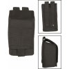 MIL-TEC Sumka MOLLE G36 Black
