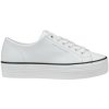 Calvin Klein Jeans módne tenisky Bold Vulc Flatf Low Yw0Yw01633