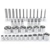 Sada bitov Park Tool SBS-3 37 ks