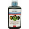 Easy Life Easy-Life ProFito 250 ml