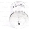 BOSCH Palivový filter 0450905318