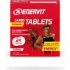 Enervit GT 24 tabliet