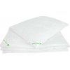 Stanex ALOE VERA set, 140 x 200 cm, 70 x 90 cm