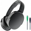 Skullcandy Hesh EVO Wireless