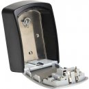 Master Lock 5403EURD