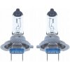 Philips LongLife EcoVision H18 PY26d-1 12V 65W 12643LLC1