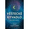 Věštecké kyvadlo