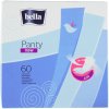 Bella Panty New 60 ks new open