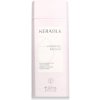 Kerasilk Essentials Color Protecting Conditioner Kondicionér na ochranu farby vlasov 200 ml