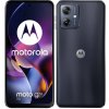 Motorola Moto G54 5G Power Edition 12GB / 256GB - Midnight Blue (Čierna)
