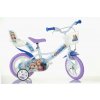 DINO Bikes - Detský bicykel 12