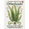 Otherlands - Thomas Halliday, Penguin Books