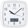 JVD DH615.4