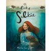 Book of Selkie