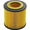 OLEJOVÝ FILTER BMW 3 5 E60 E90 2.5 3.0 07.05- HU816X DENCKERMANN