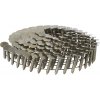 Hřebíky pro Aku hřebíkovačku Milwaukee M18 FRCN45, 3.05 x 32 mm, 2160 ks