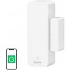 Smart detektor na dvere/okno GOSUND ST18 ZigBee Tuya