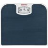 GIRMI BP0200